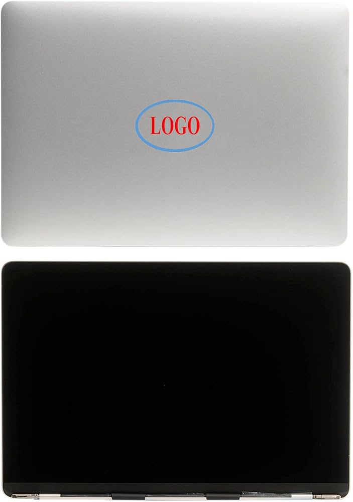 Amazon.com: New LCD Screen Display Assembly for MacBook Pro 13